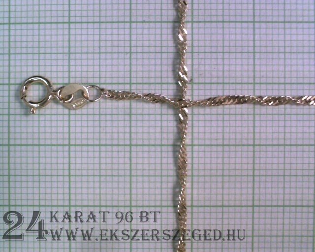 Karlánc_1_6154_22379.jpg