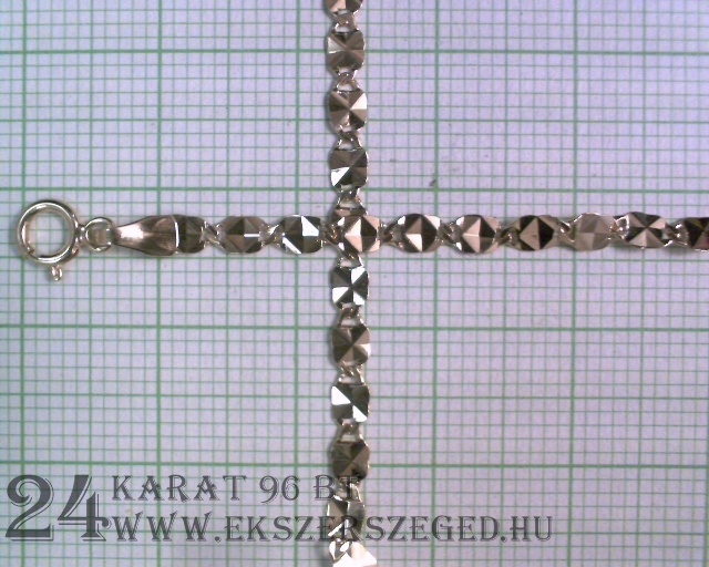 Karlánc_1_6340_22381.jpg