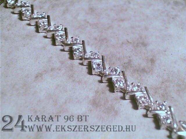 Karlánc_1_6363_2118.jpg