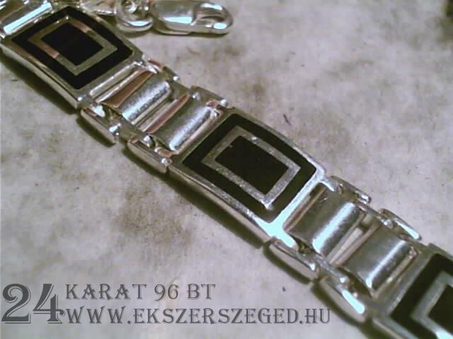 Karlánc_1_6432_2556.jpg