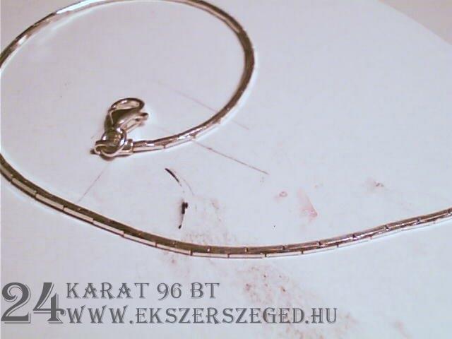 Karlánc_1_6442_343.jpg