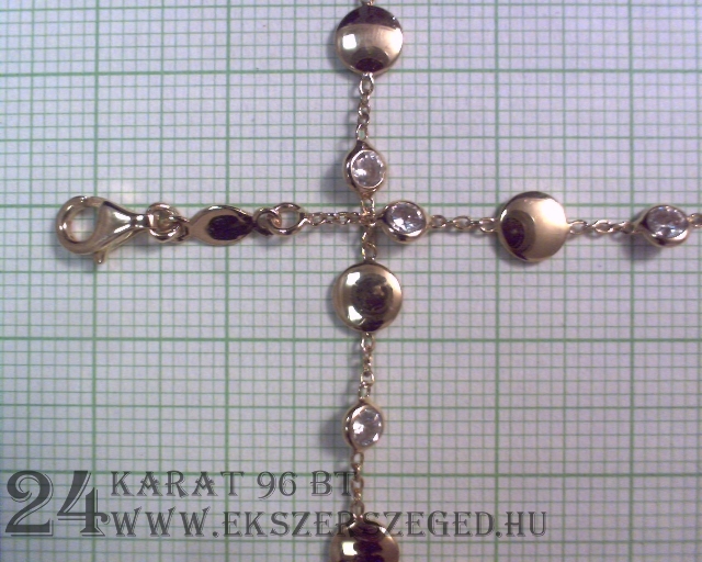 Karlánc_1_6513_22265.jpg