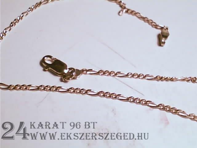 Karlánc_1_655_3276.jpg