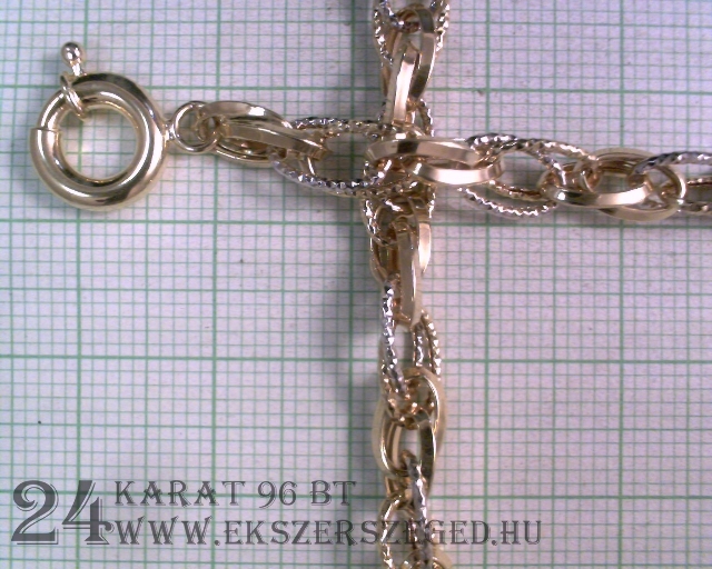 Karlánc_1_6797_22807.jpg
