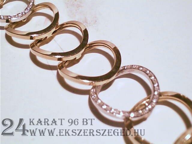 Karlánc_1_6814_3358.jpg