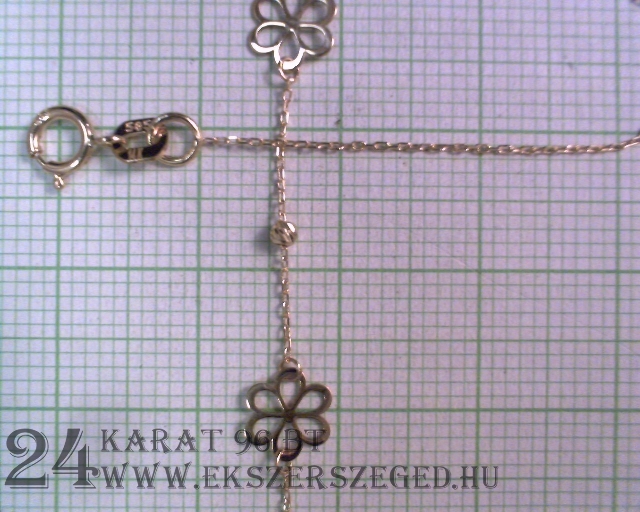 Karlánc_1_691_22501.jpg