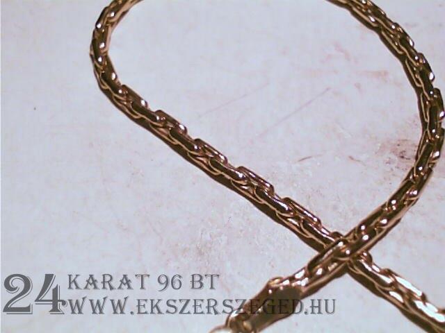 Karlánc_1_6995_3632.jpg