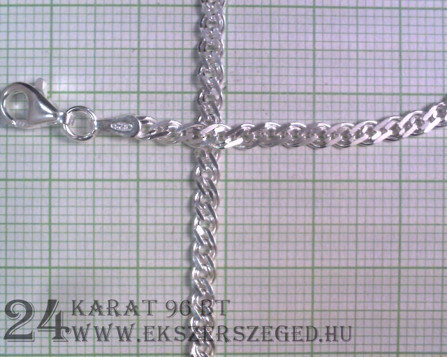 Karlánc_1_7193_22188.jpg