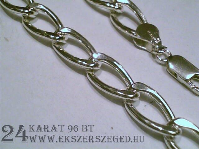 Karlánc_1_7216_1036.jpg