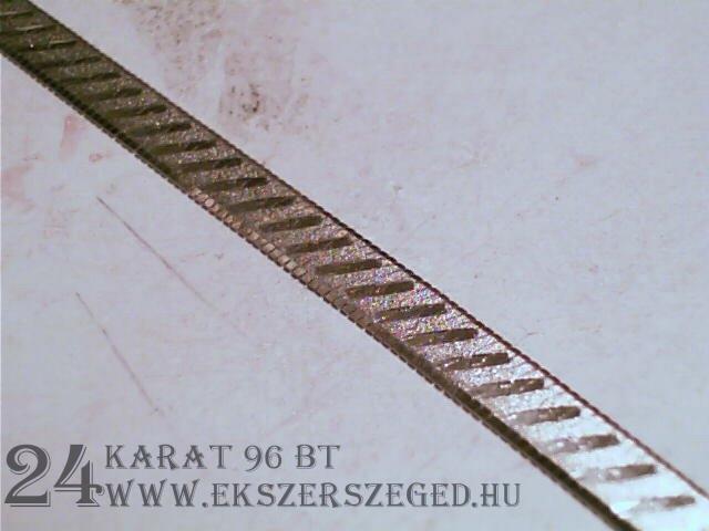 Karlánc_1_7285_1064.jpg