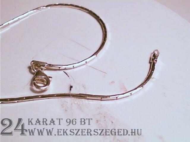 Karlánc_1_744_344.jpg