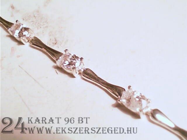 Karlánc_1_7496_1030.jpg