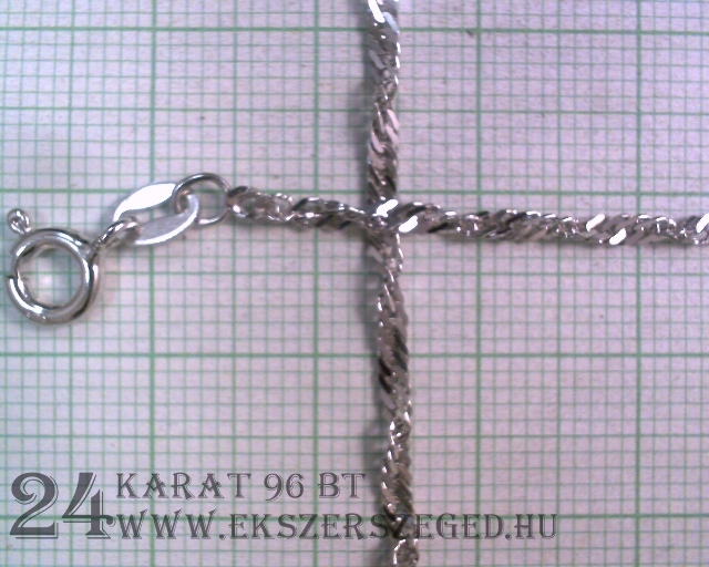 Karlánc_1_754_22992.jpg