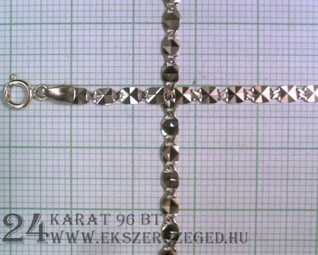 Karlánc_1_7614_22380.jpg