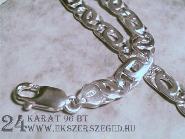 Karlánc_1_7822_2115.jpg
