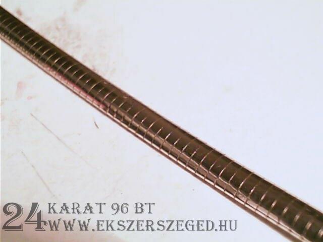 Karlánc_1_8051_1035.jpg