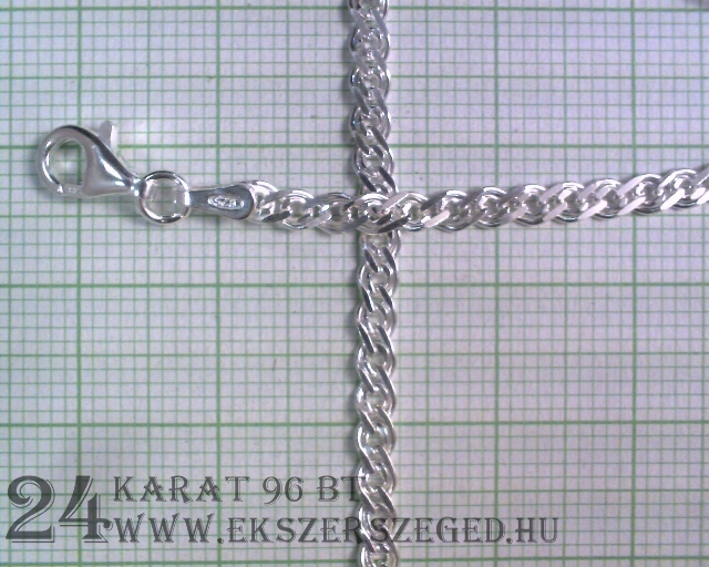 Karlánc_1_8096_22187.jpg