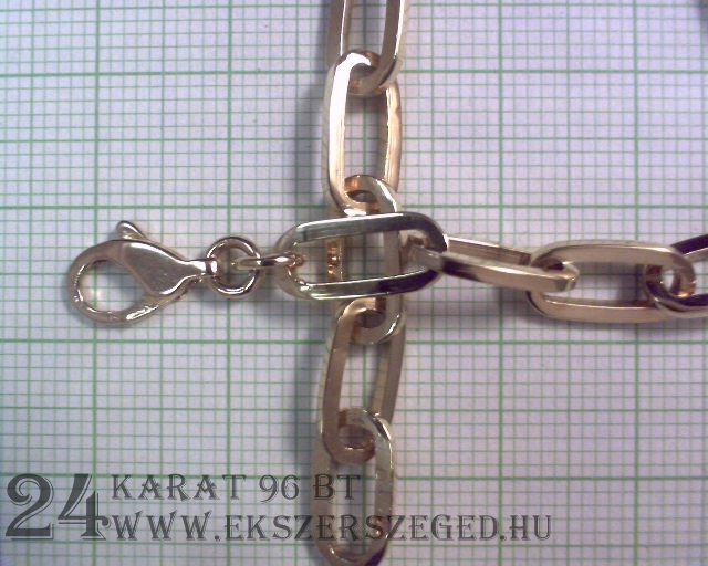 Karlánc_1_8256_22264.jpg