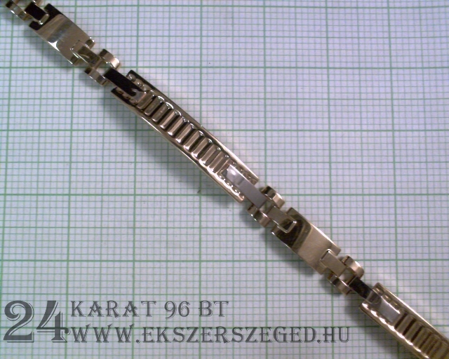 Karlánc_1_841_22312.jpg