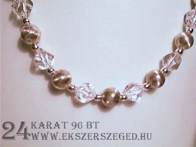 Karlánc_1_8923_295.jpg