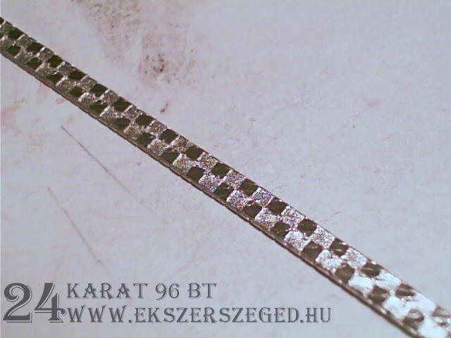 Karlánc_1_968_1067.jpg