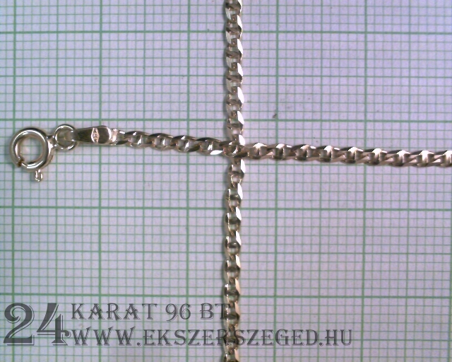 Karlánc_1_9879_22382.jpg