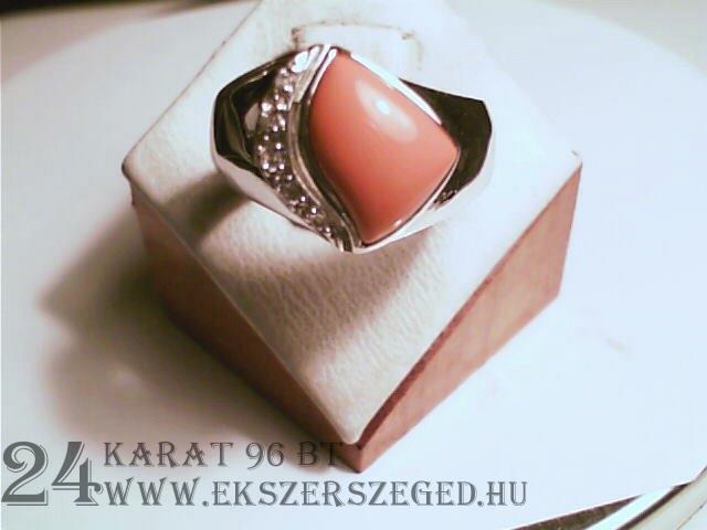 Korall-gyűrű_1_227_379.jpg