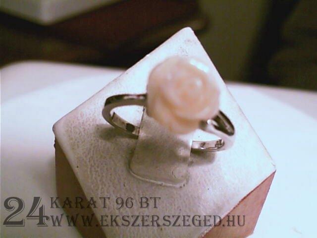 Korall-gyűrű_1_4318_248.jpg