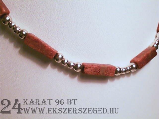 Korall-karlánc_1_6083_336.jpg