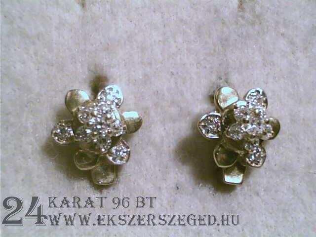 Köves-fülbevaló_1_2271_7913.jpg