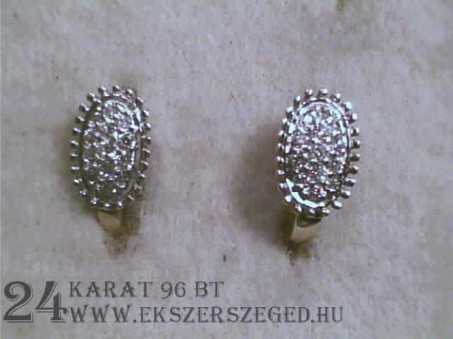 Köves-fülbevaló_1_537_2834.jpg