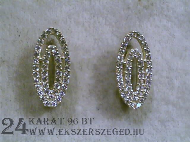 Köves-fülbevaló_1_5890_6516.jpg