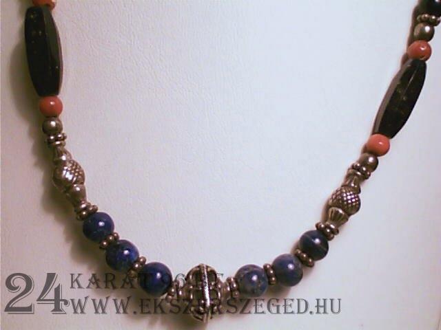 Lapis-nyaklánc_1_2733_303.jpg
