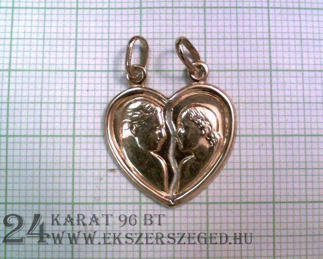 Medál_1_1303_15372.jpg