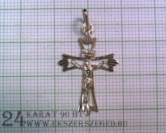 Medál_1_1368_16835.jpg