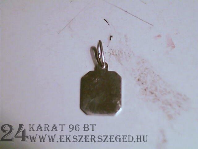 Medál_1_160_4436.jpg