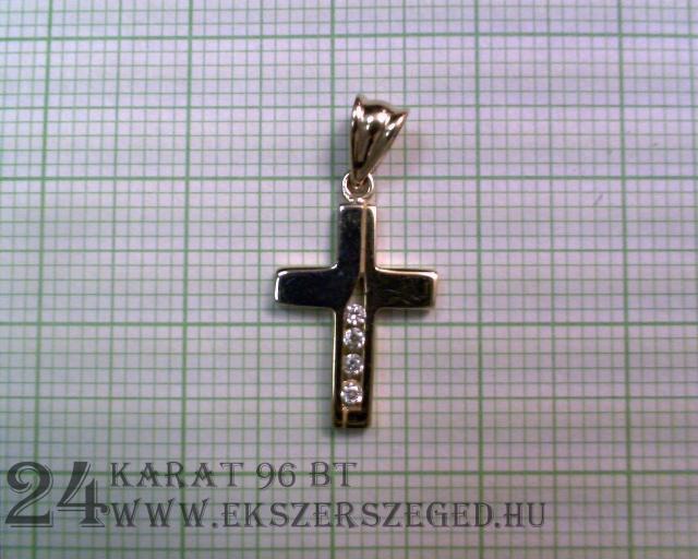 Medál_1_1760_15029.jpg
