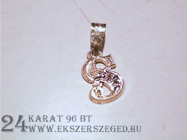 Medál_1_1_7261.jpg