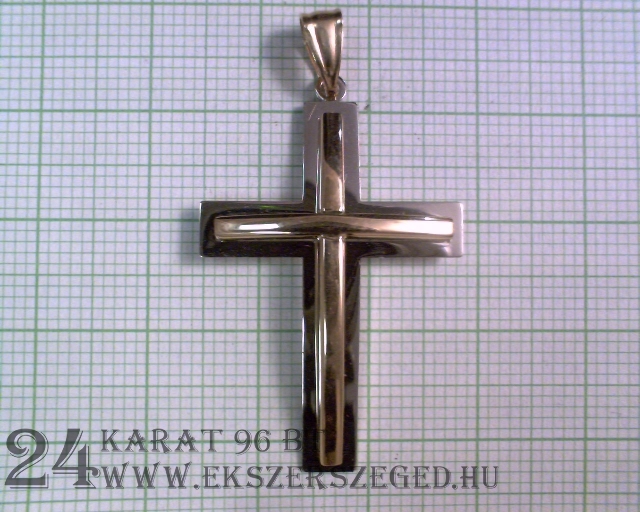 Medál_1_2020_22318.jpg