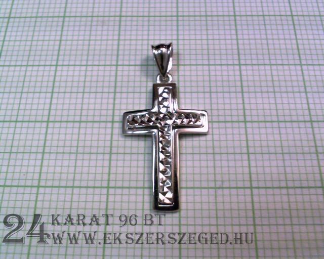 Medál_1_2194_12851.jpg