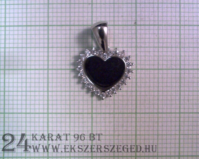 Medál_1_2215_22247.jpg