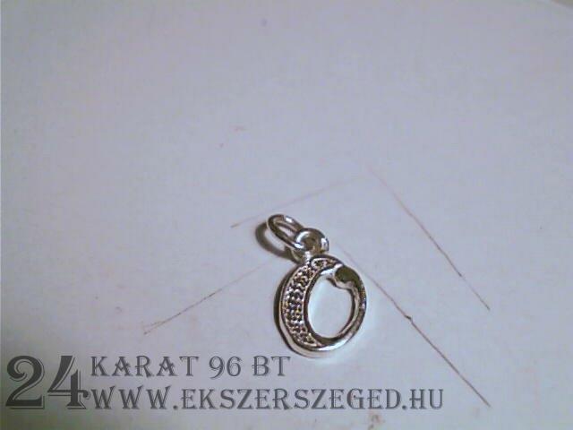 Medál_1_2229_4254.jpg