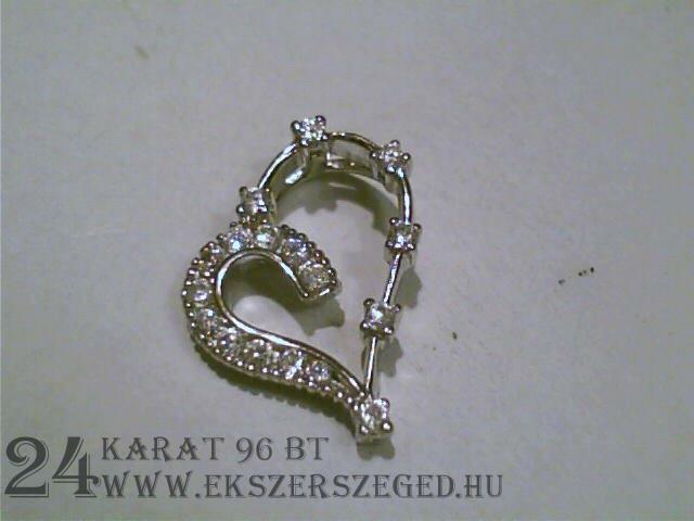 Medál_1_2333_2468.jpg