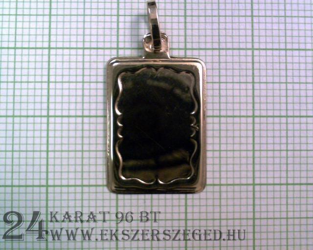 Medál_1_2405_17130.jpg