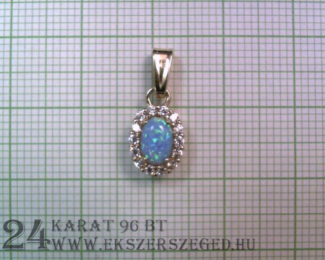 Medál_1_2589_17079.jpg