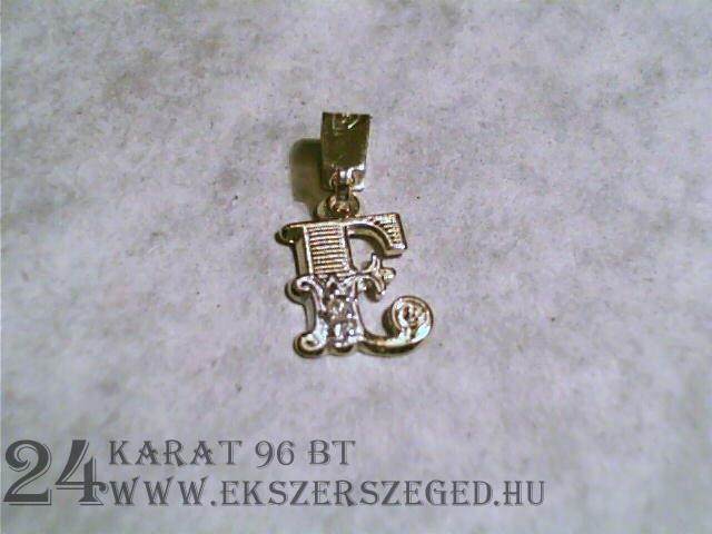 Medál_1_2619_7464.jpg