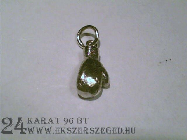 Medál_1_2626_2199.jpg