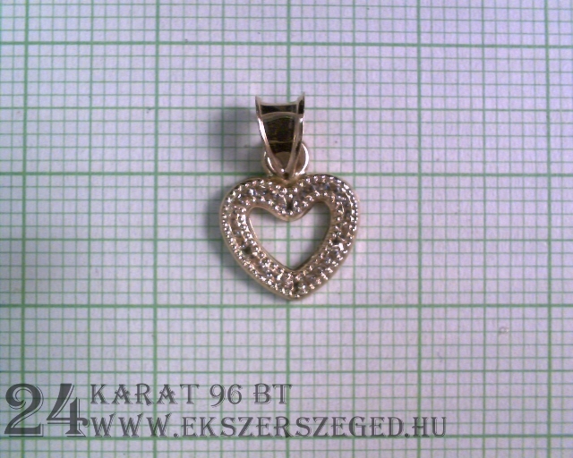 Medál_1_3068_22413.jpg