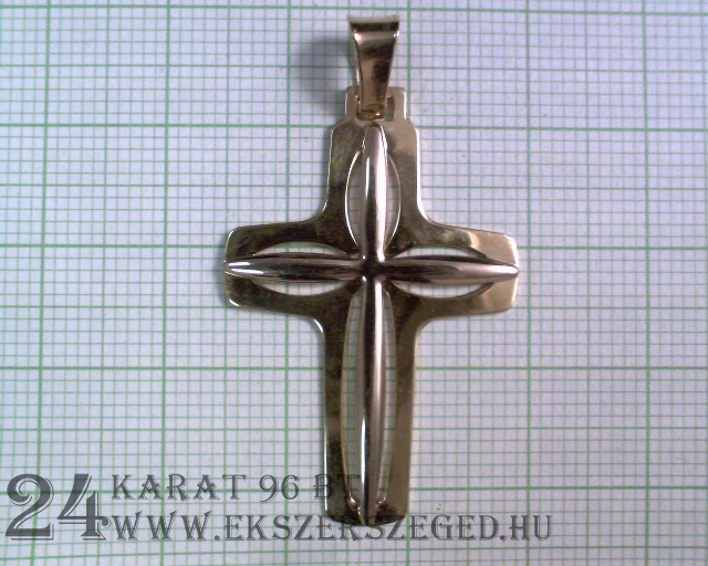 Medál_1_3197_22317.jpg