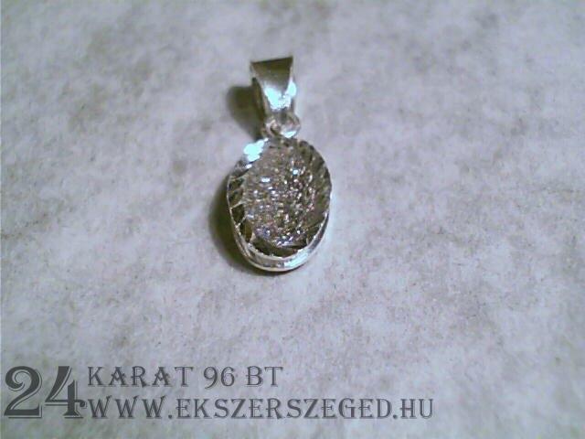 Medál_1_3216_5044.jpg